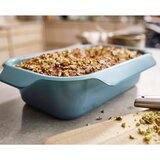 Joseph Joseph Jeklen pekač za kruh 30x19 cm Nest™ Bake – | Shoptok.si