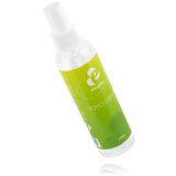 EasyGlide Čistilo erotičnih igračk, 150ml | Shoptok.si