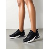 Resti Women's sports sneakers Eseltta | shoptok.hr