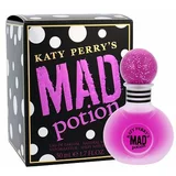 Katy Perry katy Perry´s Mad Potion parfemska voda 50 ml za žene