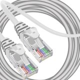 UTP RJ45 mrežni kabel LAN 10m | shoptok.hr
