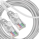UTP RJ45 mrežni kabel LAN 10m