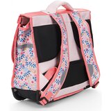 Pol Fox CARTABLE 38 CM HAPPY BLUSH Ružičasta | shoptok.hr