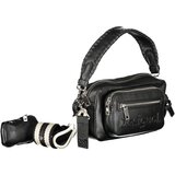 Desigual BLACK WOMEN'S BAG | shoptok.hr