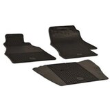  PATOSNICE GUMENE TIPSKE MERCEDES SPRINTER (W901/W905) 1995-2006 | Eponuda.ba