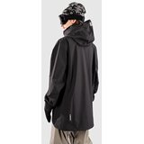 FORUM 3-Layer All-Mountain Jakna black | Shoptok.si