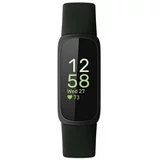 Fitbit Inspire 3 Midnight Zen/Black pametna ura, (20389225)
