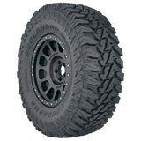 Yokohama Geolandar M/T (G003) ( LT265/70 R17 121/118Q, POR, RPB ) | Shoptok.si