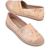 Capone Outfitters Women's Espadrilles cene