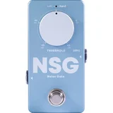 Darkglass NSG Noise Gate