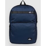 Quiksilver Hog Back Nahrbtnik dark navy | Shoptok.si