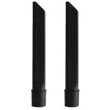 INORCO 2Pcs 32mm Sesalnik Deli Ravno Sesalno Glavo Šoba Sesalnik Krtačo Glavo, (21840128) Cene