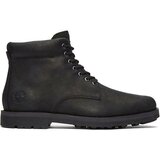 Timberland - Crna Cijene
