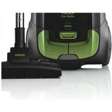  Sesalnik VC-70B.035A 700W 4L, (5000542716) | Shoptok.si