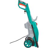 Total Visokotlačni čistač 2000W, 150Bar(2200psi)/ INDUSTRIAL (TGT11226) | shoptok.hr