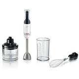 Bosch štapni mikser 600W | Eponuda.ba