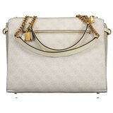 Guess sb867523biancostonelogouni sarena | shoptok.hr