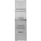 Sensai cellular performance hydrachange eye essence gel za okoli oči za vse tipe kože 15 ml za ženske | Shoptok.si