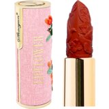 Shaoyun Lip Flower Lilie Nr. 201 | shoptok.hr