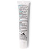 La Roche Posay effaclar duo(+) unifiant ujednačujuća korektivna nega protiv nepravilnosti masne kože, 40 ml, medium | ePonuda.com