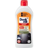 Denkmit sredstvo za čišćenje staklokeramike 3u1 300 ml Cene'.'