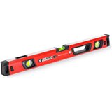 Kapro magnetna libela vulkan 99541PM/100cm | ePonuda.com