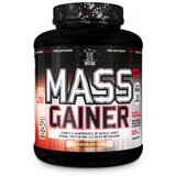5 STARS mass Gainer ugljeni hidrati čokolada, 5kg Cene