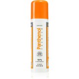 Swiss Panthenol 10% PREMIUM pomirjajoča pena 150 ml | Shoptok.si