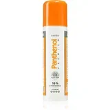 Panthenol 10% PREMIUM umirujuća pjena 150 ml