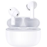 Bluetooth slušalice HONOR CHOICE earbuds X7 Lite bele | Eponuda.com