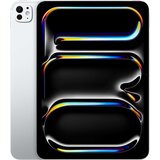 Apple tablet 11-inch iPad Pro (M4) WiFi 2TB with Standard glass | ePonuda.com