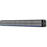 Eplay sound soundbar EP1000 | Eponuda.com