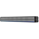 sound soundbar EP1000