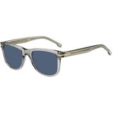 Boss naočare za sunce 1508/S KB7/KU | ePonuda.com