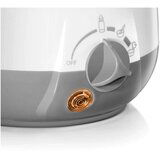 Reer grejač za flašice simply hot | ePonuda.com