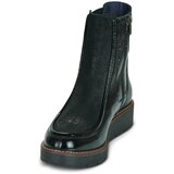 Dorking AFRICA Crna | shoptok.hr