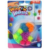Magic Toys set ljepljivih kuglica za penjanje po prozorima window walkers Cijene