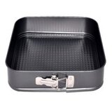  Sping kalup za tortu – 26×6,8cm Cijene