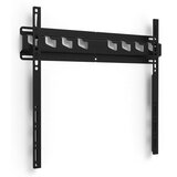 Vogels stenski TV nosilec 32-55 inch MA3000 Cene