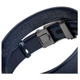 Betlewski C30LOGRANAT13558811 sarena | shoptok.hr