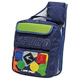 Olimp Sport Školski ranac Sport | ePonuda.com