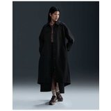 Nike ženska jakna W nsw cllctn twill trench HF9412-010 Cene
