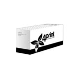 4print Toner HP W1500A - 150A (M111a/w M141a/w) sa čipom Cene