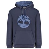 Timberland Puloverji tb0a626ubl4333xl pisana Cene