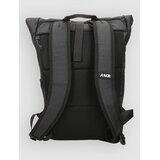 AEVOR Rolltop S Nahrbtnik black eclipse | Shoptok.si