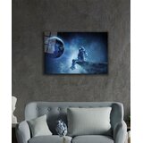 Wallity Slika 463, 46x72 cm | Eponuda.ba
