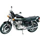 300016020 model motocikla za sastavljanje 1:6