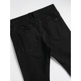 Sinsay Slim fit traperice | shoptok.hr