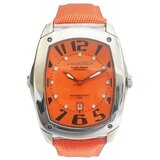 Chronotech Ura ct7696m04 pisana Cene
