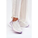 Big Star Ladies Sports Shoes | ePonuda.com